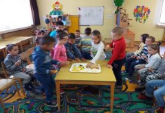 20181005_105727.jpg